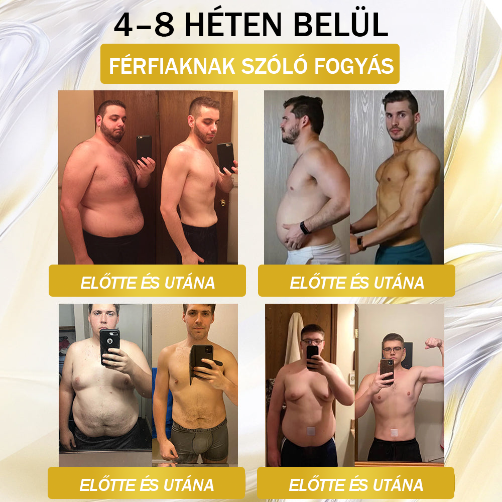 🇭🇺 Országos Gyógyszerészeti és Élelmiszer-higiéniai Intézet (OGYÉI) | Hivatalos magyar márka — Croaie® Tirapapeptid Orális Oldat GIP + GLP-1 Kettős Hatású Fejlett Fogyókúrás Formula – Naponta egyszer, akár 7 nap alatt is eredményt ad 🏅