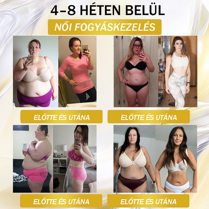 🇭🇺 Országos Gyógyszerészeti és Élelmiszer-higiéniai Intézet (OGYÉI) | Hivatalos magyar márka — Croaie® Tirapapeptid Orális Oldat GIP + GLP-1 Kettős Hatású Fejlett Fogyókúrás Formula – Naponta egyszer, akár 7 nap alatt is eredményt ad 🏅