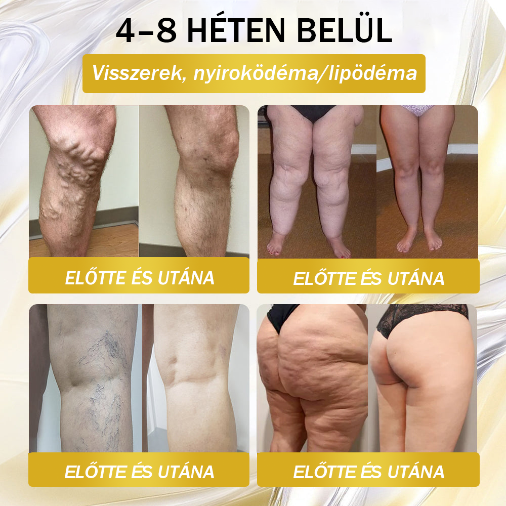 🇭🇺 Országos Gyógyszerészeti és Élelmiszer-higiéniai Intézet (OGYÉI) | Hivatalos magyar márka — Croaie® Tirapapeptid Orális Oldat GIP + GLP-1 Kettős Hatású Fejlett Fogyókúrás Formula – Naponta egyszer, akár 7 nap alatt is eredményt ad 🏅