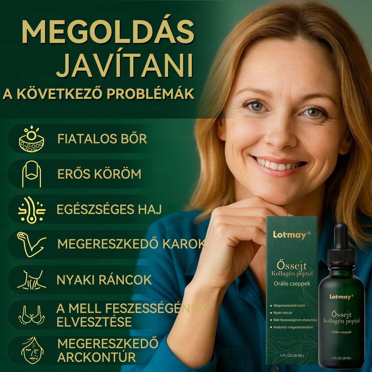 𝑳𝒐𝒕𝑚𝑎𝑦® Ő𝑠𝑠𝑒𝑗𝑡 & 𝐾𝑜𝑙𝑙𝑎𝑔é𝑛 𝑷𝒆𝒑𝒕𝒊𝒅 𝑶𝒓á𝒍𝒊𝒔 𝑪𝒔𝒆𝒑𝒑𝒆𝒌 💧(𝑭𝒆𝒔𝒛𝒆𝒔í𝒕𝒊 𝒂 𝒎𝒆𝒈𝒆𝒓𝒆𝒔𝒛𝒌𝒆𝒅𝒆𝒕𝒕 𝒃ő𝒓𝒕 & 𝑪𝒔ö𝒌𝒌𝒆𝒏𝒕𝒊 𝒂 𝒓á𝒏𝒄𝒌é𝒑𝒛ő𝒅é𝒔𝒕)❤️‍🔥🔥