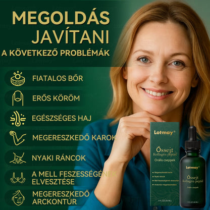 𝑳𝒐𝒕𝑚𝑎𝑦® Ő𝑠𝑠𝑒𝑗𝑡 & 𝐾𝑜𝑙𝑙𝑎𝑔é𝑛 𝑷𝒆𝒑𝒕𝒊𝒅 𝑶𝒓á𝒍𝒊𝒔 𝑪𝒔𝒆𝒑𝒑𝒆𝒌 💧(𝑭𝒆𝒔𝒛𝒆𝒔í𝒕𝒊 𝒂 𝒎𝒆𝒈𝒆𝒓𝒆𝒔𝒛𝒌𝒆𝒅𝒆𝒕𝒕 𝒃ő𝒓𝒕 & 𝑪𝒔ö𝒌𝒌𝒆𝒏𝒕𝒊 𝒂 𝒓á𝒏𝒄𝒌é𝒑𝒛ő𝒅é𝒔𝒕)❤️‍🔥🔥