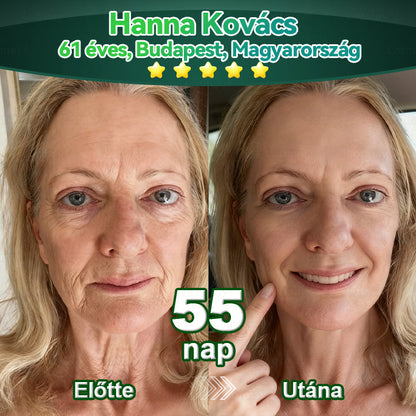 𝑳𝒐𝒕𝑚𝑎𝑦® Ő𝑠𝑠𝑒𝑗𝑡 & 𝐾𝑜𝑙𝑙𝑎𝑔é𝑛 𝑷𝒆𝒑𝒕𝒊𝒅 𝑶𝒓á𝒍𝒊𝒔 𝑪𝒔𝒆𝒑𝒑𝒆𝒌 💧(𝑭𝒆𝒔𝒛𝒆𝒔í𝒕𝒊 𝒂 𝒎𝒆𝒈𝒆𝒓𝒆𝒔𝒛𝒌𝒆𝒅𝒆𝒕𝒕 𝒃ő𝒓𝒕 & 𝑪𝒔ö𝒌𝒌𝒆𝒏𝒕𝒊 𝒂 𝒓á𝒏𝒄𝒌é𝒑𝒛ő𝒅é𝒔𝒕)❤️‍🔥🔥