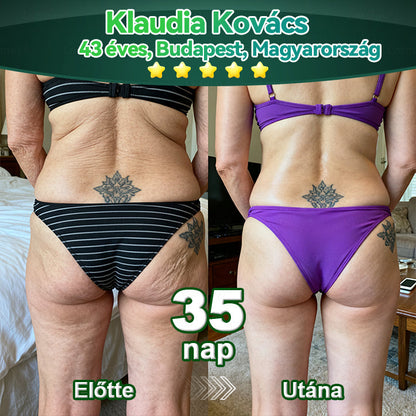 𝑳𝒐𝒕𝑚𝑎𝑦® Ő𝑠𝑠𝑒𝑗𝑡 & 𝐾𝑜𝑙𝑙𝑎𝑔é𝑛 𝑷𝒆𝒑𝒕𝒊𝒅 𝑶𝒓á𝒍𝒊𝒔 𝑪𝒔𝒆𝒑𝒑𝒆𝒌 💧(𝑭𝒆𝒔𝒛𝒆𝒔í𝒕𝒊 𝒂 𝒎𝒆𝒈𝒆𝒓𝒆𝒔𝒛𝒌𝒆𝒅𝒆𝒕𝒕 𝒃ő𝒓𝒕 & 𝑪𝒔ö𝒌𝒌𝒆𝒏𝒕𝒊 𝒂 𝒓á𝒏𝒄𝒌é𝒑𝒛ő𝒅é𝒔𝒕)❤️‍🔥🔥