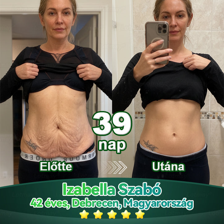 𝑳𝒐𝒕𝑚𝑎𝑦® Ő𝑠𝑠𝑒𝑗𝑡 & 𝐾𝑜𝑙𝑙𝑎𝑔é𝑛 𝑷𝒆𝒑𝒕𝒊𝒅 𝑶𝒓á𝒍𝒊𝒔 𝑪𝒔𝒆𝒑𝒑𝒆𝒌 💧(𝑭𝒆𝒔𝒛𝒆𝒔í𝒕𝒊 𝒂 𝒎𝒆𝒈𝒆𝒓𝒆𝒔𝒛𝒌𝒆𝒅𝒆𝒕𝒕 𝒃ő𝒓𝒕 & 𝑪𝒔ö𝒌𝒌𝒆𝒏𝒕𝒊 𝒂 𝒓á𝒏𝒄𝒌é𝒑𝒛ő𝒅é𝒔𝒕)❤️‍🔥🔥