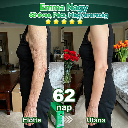 𝑳𝒐𝒕𝑚𝑎𝑦® Ő𝑠𝑠𝑒𝑗𝑡 & 𝐾𝑜𝑙𝑙𝑎𝑔é𝑛 𝑷𝒆𝒑𝒕𝒊𝒅 𝑶𝒓á𝒍𝒊𝒔 𝑪𝒔𝒆𝒑𝒑𝒆𝒌 💧(𝑭𝒆𝒔𝒛𝒆𝒔í𝒕𝒊 𝒂 𝒎𝒆𝒈𝒆𝒓𝒆𝒔𝒛𝒌𝒆𝒅𝒆𝒕𝒕 𝒃ő𝒓𝒕 & 𝑪𝒔ö𝒌𝒌𝒆𝒏𝒕𝒊 𝒂 𝒓á𝒏𝒄𝒌é𝒑𝒛ő𝒅é𝒔𝒕)❤️‍🔥🔥