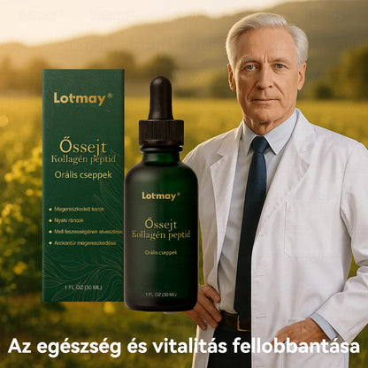 𝑳𝒐𝒕𝑚𝑎𝑦® Ő𝑠𝑠𝑒𝑗𝑡 & 𝐾𝑜𝑙𝑙𝑎𝑔é𝑛 𝑷𝒆𝒑𝒕𝒊𝒅 𝑶𝒓á𝒍𝒊𝒔 𝑪𝒔𝒆𝒑𝒑𝒆𝒌 💧(𝑭𝒆𝒔𝒛𝒆𝒔í𝒕𝒊 𝒂 𝒎𝒆𝒈𝒆𝒓𝒆𝒔𝒛𝒌𝒆𝒅𝒆𝒕𝒕 𝒃ő𝒓𝒕 & 𝑪𝒔ö𝒌𝒌𝒆𝒏𝒕𝒊 𝒂 𝒓á𝒏𝒄𝒌é𝒑𝒛ő𝒅é𝒔𝒕)❤️‍🔥🔥