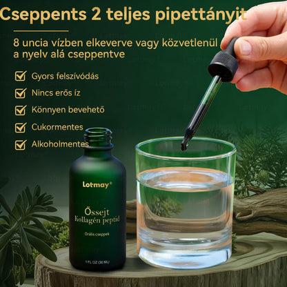 𝑳𝒐𝒕𝑚𝑎𝑦® Ő𝑠𝑠𝑒𝑗𝑡 & 𝐾𝑜𝑙𝑙𝑎𝑔é𝑛 𝑷𝒆𝒑𝒕𝒊𝒅 𝑶𝒓á𝒍𝒊𝒔 𝑪𝒔𝒆𝒑𝒑𝒆𝒌 💧(𝑭𝒆𝒔𝒛𝒆𝒔í𝒕𝒊 𝒂 𝒎𝒆𝒈𝒆𝒓𝒆𝒔𝒛𝒌𝒆𝒅𝒆𝒕𝒕 𝒃ő𝒓𝒕 & 𝑪𝒔ö𝒌𝒌𝒆𝒏𝒕𝒊 𝒂 𝒓á𝒏𝒄𝒌é𝒑𝒛ő𝒅é𝒔𝒕)❤️‍🔥🔥