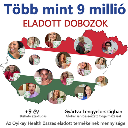 ✨[7 napon belül eredményt lát]🌻𝗧𝗟𝗢𝗣𝗔® 𝗚𝗟𝗣-𝟭 Nano Microneedle Patch🎀（Fájdalommentes, hosszan tartó, cukorbetegség, elhízás és szív- és érrendszeri betegségek kezelésére）🎀