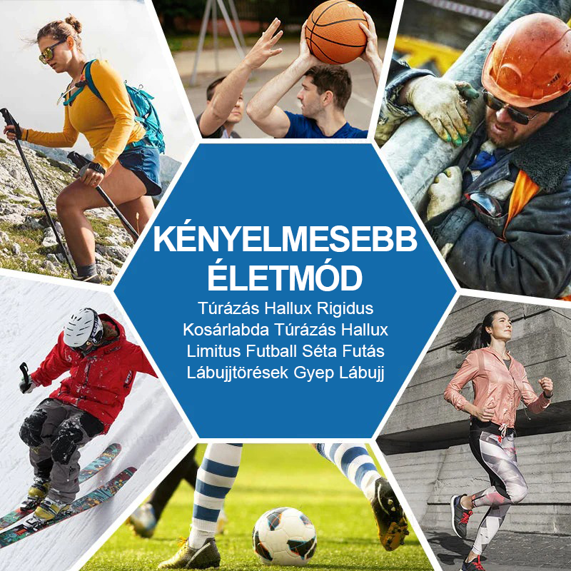 𝖯𝗂𝖼𝗱𝗼® BPC-157 Ízületi Gyógyító Krém🦴Ízületi gyulladás, neuropátia, reuma, sportsérülések és egyebek kezelésére🦵🦵🦵