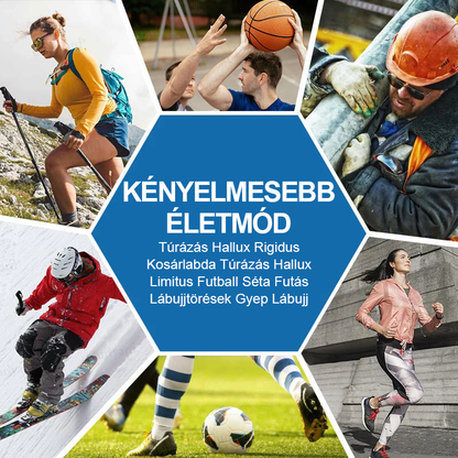 𝖯𝗂𝖼𝗱𝗼® BPC-157 Ízületi Gyógyító Krém🦴Ízületi gyulladás, neuropátia, reuma, sportsérülések és egyebek kezelésére🦵🦵🦵