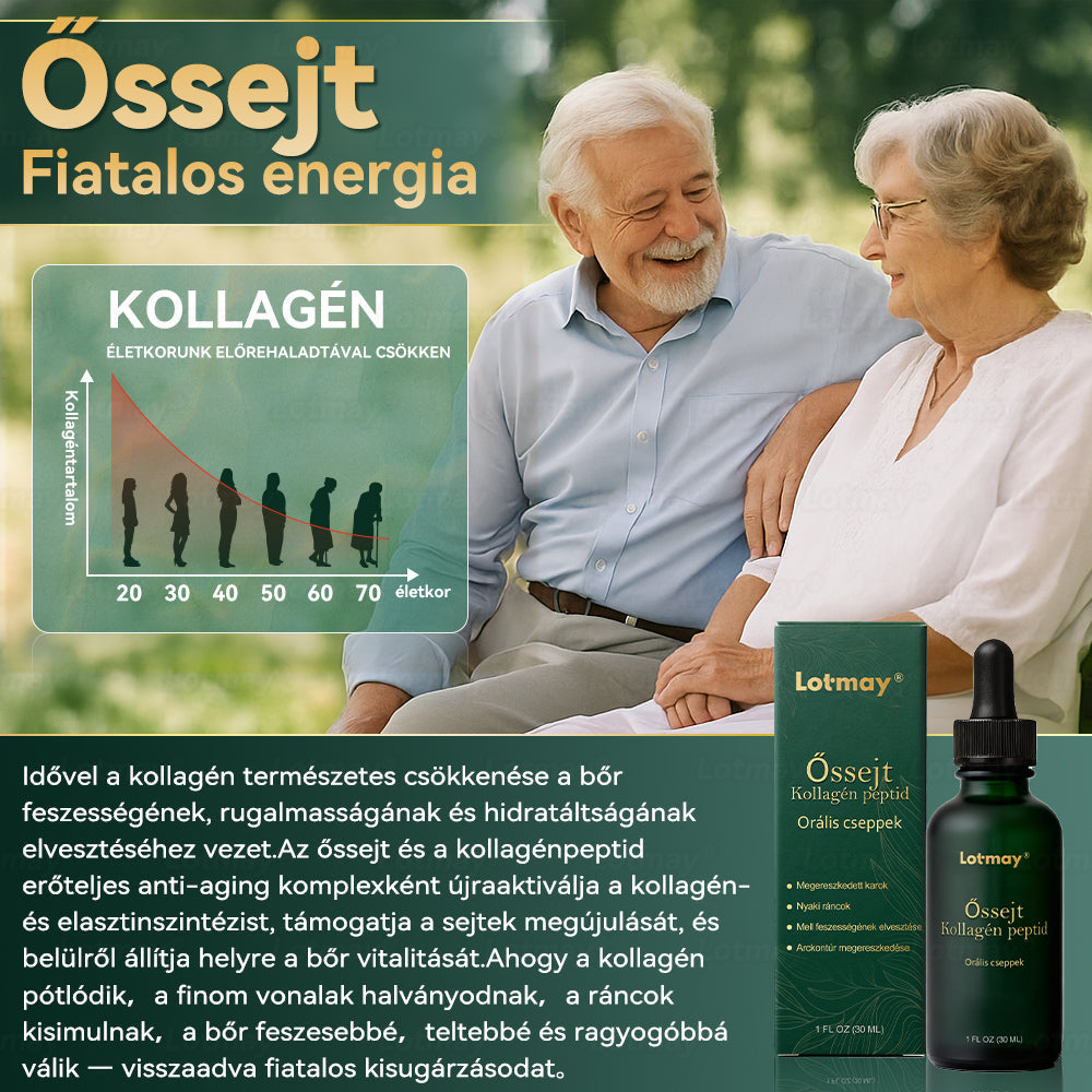 𝑳𝒐𝒕𝑚𝑎𝑦® Ő𝑠𝑠𝑒𝑗𝑡 & 𝐾𝑜𝑙𝑙𝑎𝑔é𝑛 𝑷𝒆𝒑𝒕𝒊𝒅 𝑶𝒓á𝒍𝒊𝒔 𝑪𝒔𝒆𝒑𝒑𝒆𝒌 💧(𝑭𝒆𝒔𝒛𝒆𝒔í𝒕𝒊 𝒂 𝒎𝒆𝒈𝒆𝒓𝒆𝒔𝒛𝒌𝒆𝒅𝒆𝒕𝒕 𝒃ő𝒓𝒕 & 𝑪𝒔ö𝒌𝒌𝒆𝒏𝒕𝒊 𝒂 𝒓á𝒏𝒄𝒌é𝒑𝒛ő𝒅é𝒔𝒕)❤️‍🔥🔥