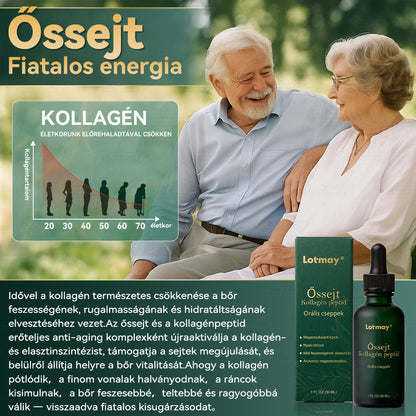 𝑳𝒐𝒕𝑚𝑎𝑦® Ő𝑠𝑠𝑒𝑗𝑡 & 𝐾𝑜𝑙𝑙𝑎𝑔é𝑛 𝑷𝒆𝒑𝒕𝒊𝒅 𝑶𝒓á𝒍𝒊𝒔 𝑪𝒔𝒆𝒑𝒑𝒆𝒌 💧(𝑭𝒆𝒔𝒛𝒆𝒔í𝒕𝒊 𝒂 𝒎𝒆𝒈𝒆𝒓𝒆𝒔𝒛𝒌𝒆𝒅𝒆𝒕𝒕 𝒃ő𝒓𝒕 & 𝑪𝒔ö𝒌𝒌𝒆𝒏𝒕𝒊 𝒂 𝒓á𝒏𝒄𝒌é𝒑𝒛ő𝒅é𝒔𝒕)❤️‍🔥🔥