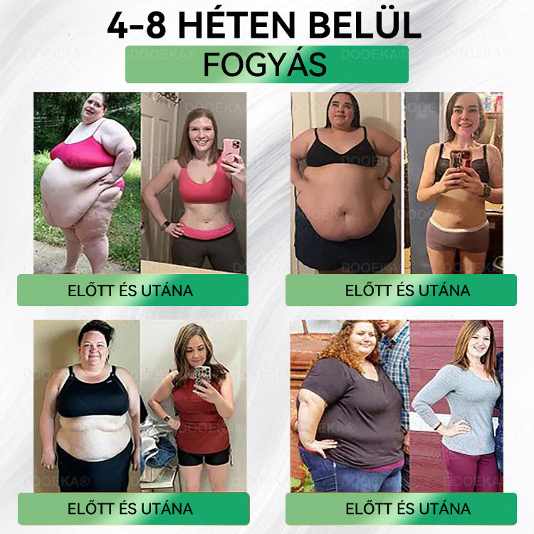 💎𝑩𝒖𝐢𝒍𝒅𝑳𝒆𝐚𝒇®GLP-1 8 az 1-ben Fit & Vital Szájon át szedhető oldat – ✅ Napi egyszer, 7 nap alatt látható változás / Elhízás, szív- és érrendszeri egészség, cukorbetegség, alvási apnoe, bélrendszer egészsége, ízületi problémák és még sok más esetén💖