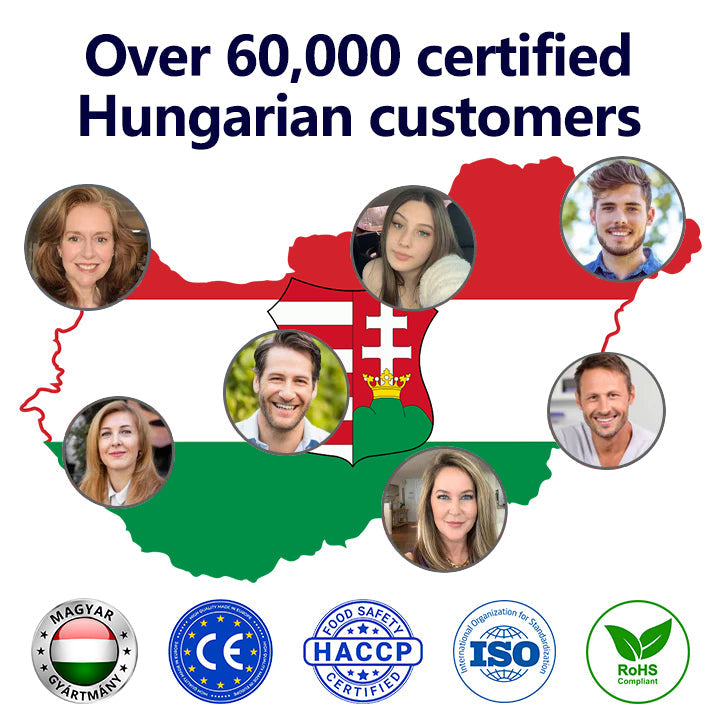 Timilk® WartErase – Fagyasztó Szemölcseltávolító Spray❄️