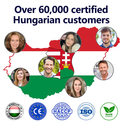 Timilk® WartErase – Fagyasztó Szemölcseltávolító Spray❄️