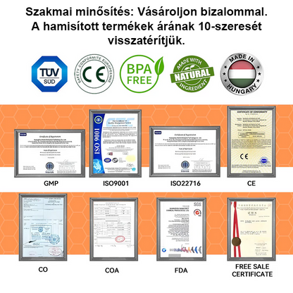 🦴TLOPA® Botulinum Toxin és Méhméreg Fájdalomcsillapító Csontgyógyító Krém🐝 🔥(Kifejezetten időseknek & ortopéd szakorvosok ajánlásával)🦴