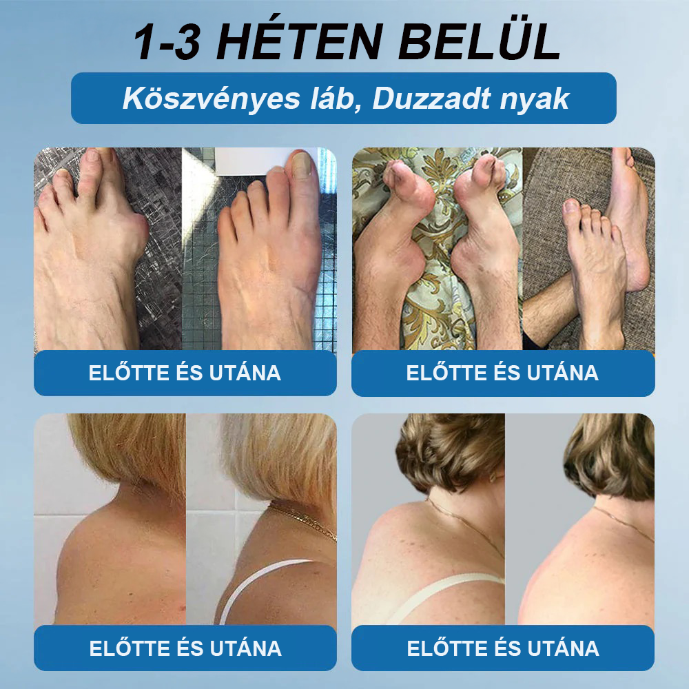 𝖯𝗂𝖼𝗱𝗼® BPC-157 Ízületi Gyógyító Krém🦴Ízületi gyulladás, neuropátia, reuma, sportsérülések és egyebek kezelésére🦵🦵🦵