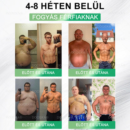 💎𝑩𝒖𝐢𝒍𝒅𝑳𝒆𝐚𝒇®GLP-1 8 az 1-ben Fit & Vital Szájon át szedhető oldat – ✅ Napi egyszer, 7 nap alatt látható változás / Elhízás, szív- és érrendszeri egészség, cukorbetegség, alvási apnoe, bélrendszer egészsége, ízületi problémák és még sok más esetén💖