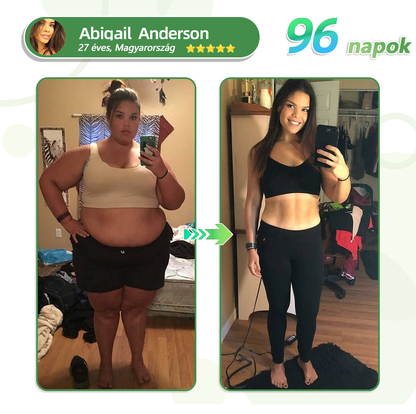 ✨[7 napon belül eredményt lát]🌻𝗧𝗟𝗢𝗣𝗔® 𝗚𝗟𝗣-𝟭 Nano Microneedle Patch🎀（Fájdalommentes, hosszan tartó, cukorbetegség, elhízás és szív- és érrendszeri betegségek kezelésére）🎀