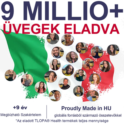 🦴TLOPA® Botulinum Toxin és Méhméreg Fájdalomcsillapító Csontgyógyító Krém🐝 🔥(Kifejezetten időseknek & ortopéd szakorvosok ajánlásával)🦴