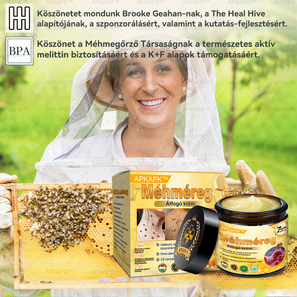 𝐀𝐏𝐊𝐀𝐏𝐊™ 𝐌É𝐇𝐌É𝐑𝐄𝐆 Á𝐓𝐅𝐎𝐆Ó 𝐊𝐑É𝐌🥇🥇𝐀 𝐛ö𝐫𝐩𝐫𝐨𝐛𝐥é𝐦á𝐤 𝐤𝐞𝐳𝐞𝐥é𝐬𝐞 𝐦𝐚𝐠á𝐛𝐚𝐧 𝐟𝐨𝐠𝐥𝐚𝐥𝐣𝐚: é𝐥𝐞𝐭𝐤𝐨𝐫𝐢 𝐟𝐨𝐥𝐭𝐨𝐤, 𝐡𝐞𝐠𝐞𝐤, 𝐬𝐳𝐞𝐦ö𝐥𝐜𝐬ö𝐤, 𝐛ö𝐫𝐧ö𝐯𝐞𝐝é𝐤𝐞𝐤, 𝐭á𝐥𝐲𝐨𝐠𝐨𝐤, 𝐩𝐚𝐭𝐭𝐚𝐧á𝐬𝐨𝐤, 𝐞𝐤𝐜é𝐦𝐚, 𝐩𝐬𝐨𝐫𝐢𝐚𝐬𝐢𝐬, 𝐚𝐜𝐧𝐞 𝐢𝐧𝐯𝐞𝐫𝐬𝐚, 𝐫á𝐧𝐜𝐨𝐤, 𝐛ö𝐫ö𝐫𝐞𝐠𝐞𝐝é𝐬 é𝐬 𝐞𝐠𝐲é𝐛 𝐩𝐫𝐨𝐛𝐥é𝐦á𝐤🔥🔥