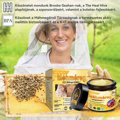 𝐀𝐏𝐊𝐀𝐏𝐊™ 𝐌É𝐇𝐌É𝐑𝐄𝐆 Á𝐓𝐅𝐎𝐆Ó 𝐊𝐑É𝐌🥇🥇𝐀 𝐛ö𝐫𝐩𝐫𝐨𝐛𝐥é𝐦á𝐤 𝐤𝐞𝐳𝐞𝐥é𝐬𝐞 𝐦𝐚𝐠á𝐛𝐚𝐧 𝐟𝐨𝐠𝐥𝐚𝐥𝐣𝐚: é𝐥𝐞𝐭𝐤𝐨𝐫𝐢 𝐟𝐨𝐥𝐭𝐨𝐤, 𝐡𝐞𝐠𝐞𝐤, 𝐬𝐳𝐞𝐦ö𝐥𝐜𝐬ö𝐤, 𝐛ö𝐫𝐧ö𝐯𝐞𝐝é𝐤𝐞𝐤, 𝐭á𝐥𝐲𝐨𝐠𝐨𝐤, 𝐩𝐚𝐭𝐭𝐚𝐧á𝐬𝐨𝐤, 𝐞𝐤𝐜é𝐦𝐚, 𝐩𝐬𝐨𝐫𝐢𝐚𝐬𝐢𝐬, 𝐚𝐜𝐧𝐞 𝐢𝐧𝐯𝐞𝐫𝐬𝐚, 𝐫á𝐧𝐜𝐨𝐤, 𝐛ö𝐫ö𝐫𝐞𝐠𝐞𝐝é𝐬 é𝐬 𝐞𝐠𝐲é𝐛 𝐩𝐫𝐨𝐛𝐥é𝐦á𝐤🔥🔥