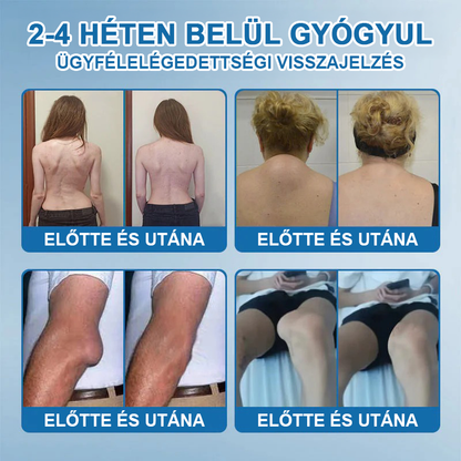 𝖯𝗂𝖼𝗱𝗼® BPC-157 Ízületi Gyógyító Krém🦴Ízületi gyulladás, neuropátia, reuma, sportsérülések és egyebek kezelésére🦵🦵🦵
