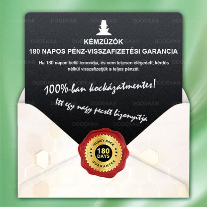 💎𝑩𝒖𝐢𝒍𝒅𝑳𝒆𝐚𝒇®GLP-1 8 az 1-ben Fit & Vital Szájon át szedhető oldat – ✅ Napi egyszer, 7 nap alatt látható változás / Elhízás, szív- és érrendszeri egészség, cukorbetegség, alvási apnoe, bélrendszer egészsége, ízületi problémák és még sok más esetén💖